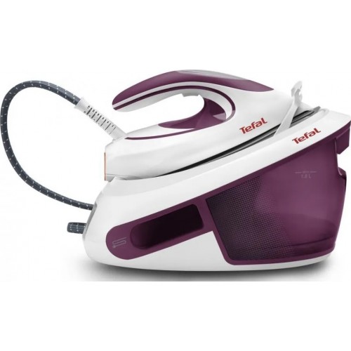 Парогенератор Tefal SV8054E0