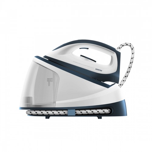 Парогенератор CENTEK CT-2302