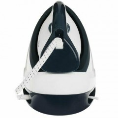 Парогенератор CENTEK CT-2302