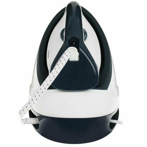 Парогенератор CENTEK CT-2302