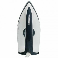 Парогенератор CENTEK CT-2302