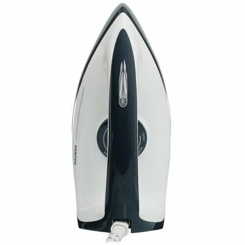 Парогенератор CENTEK CT-2302