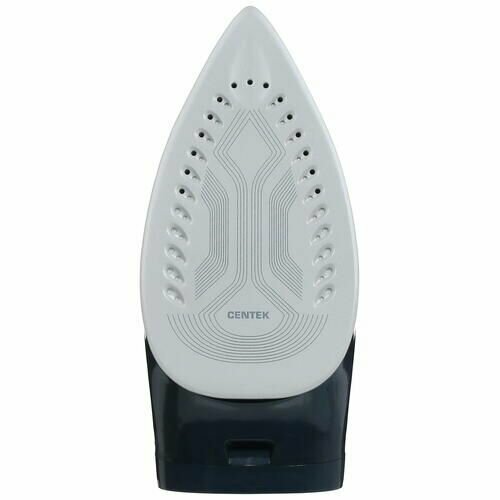 Парогенератор CENTEK CT-2302