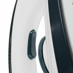 Парогенератор CENTEK CT-2302