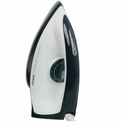 Парогенератор CENTEK CT-2302