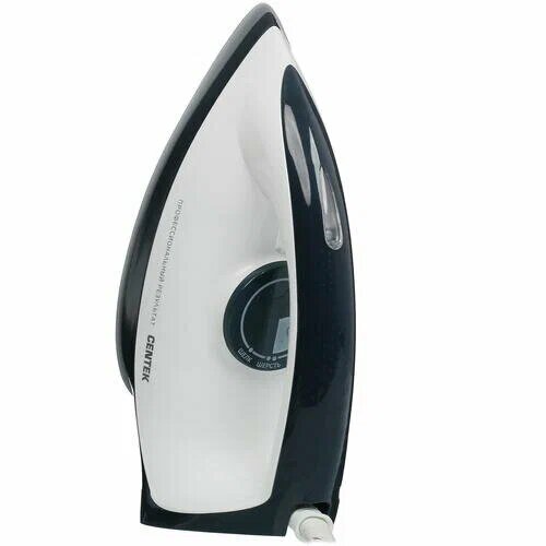 Парогенератор CENTEK CT-2302