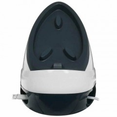 Парогенератор CENTEK CT-2302