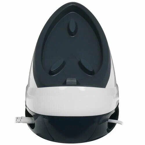 Парогенератор CENTEK CT-2302