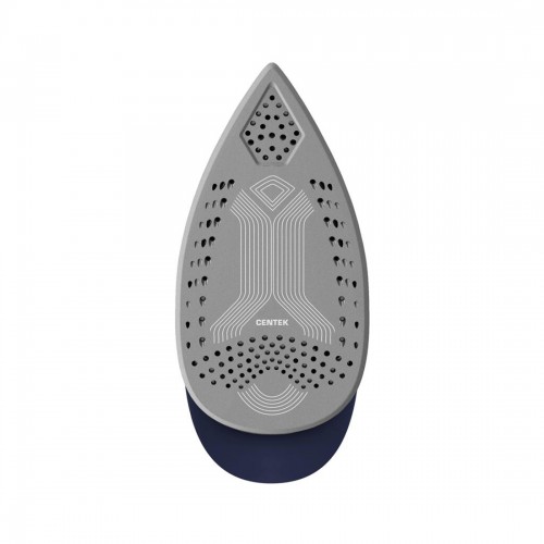 Парогенератор CENTEK CT-2304