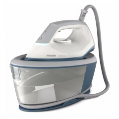 Парогенератор Philips PSG2000/20