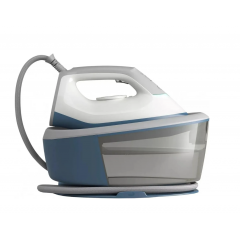 Парогенератор Philips PSG2000/20