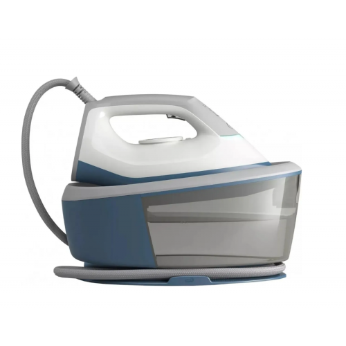 Парогенератор Philips PSG2000/20