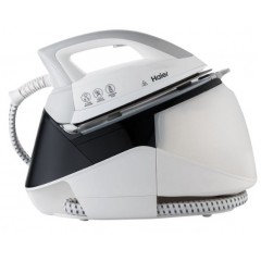 Парогенератор HAIER HI-700