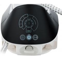 Парогенератор HAIER HI-700