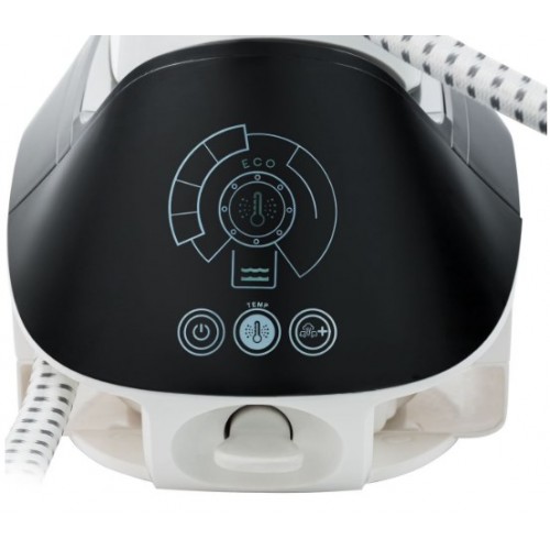 Парогенератор HAIER HI-700