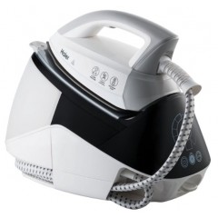 Парогенератор HAIER HI-700