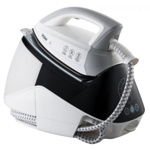 Парогенератор HAIER HI-700