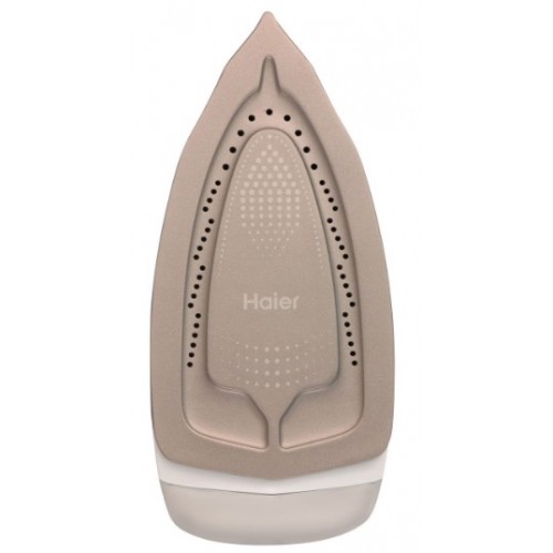 Парогенератор HAIER HI-700