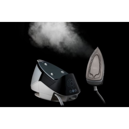 Парогенератор HAIER HI-700