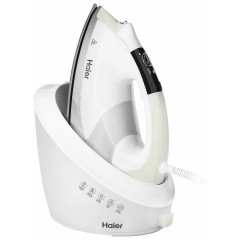 Парогенератор HAIER HI-701