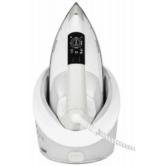 Парогенератор HAIER HI-701