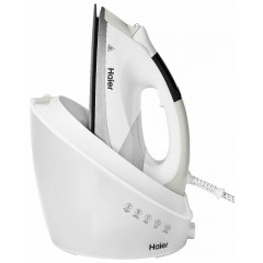 Парогенератор HAIER HI-701