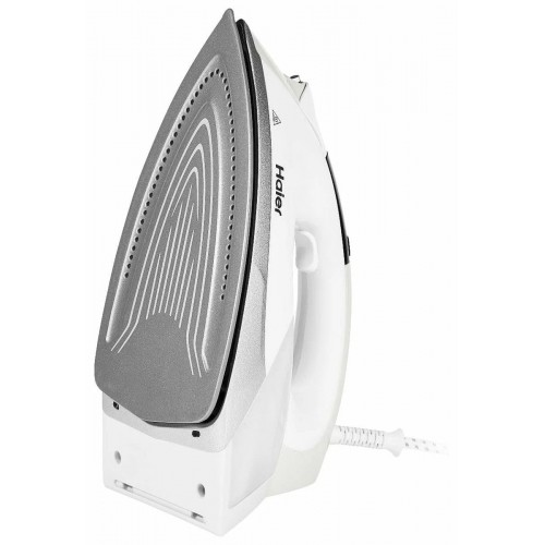 Парогенератор HAIER HI-701