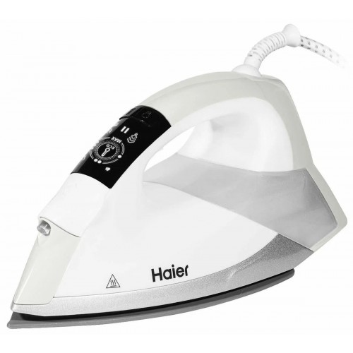 Парогенератор HAIER HI-701