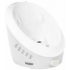 Парогенератор HAIER HI-701