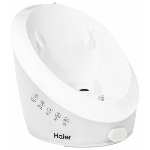 Парогенератор HAIER HI-701