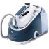 Гладильная станция Braun IS5245BL
