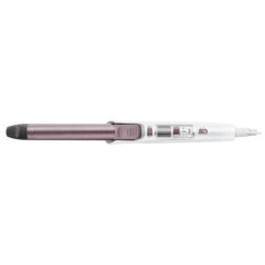 Плойка Rowenta CF 3461