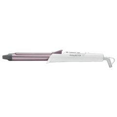 Плойка Rowenta CF 3461