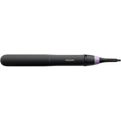 Выпрямитель Philips BHS377/00