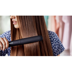 Выпрямитель Philips BHS377/00
