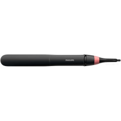 Выпрямитель Philips BHS376/00