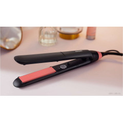 Выпрямитель Philips BHS376/00