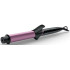 Щипцы Philips BHB868/00