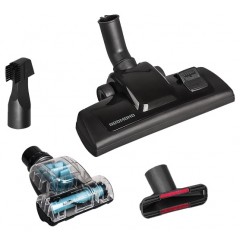 Пылесос Redmond RV-326