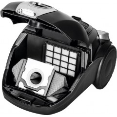 Пылесос Redmond RV-329