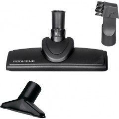 Пылесос Redmond RV-329