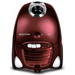 Пылесос Redmond RV-329 (Red)