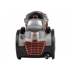 Пылесос Redmond RV-C331 (Red)