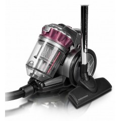 Пылесос Redmond RV-C331 (Violet)