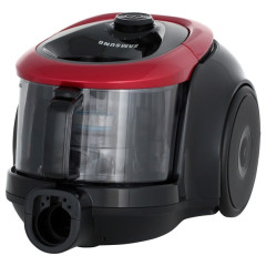 Пылесос Samsung VC18M21A0S1