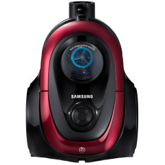 Пылесос Samsung VC18M21A0S1