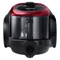 Пылесос Samsung VC18M21A0S1