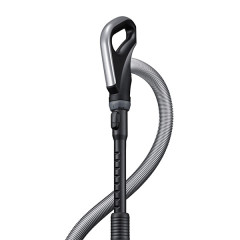 Пылесос Samsung VC18M21A0S1