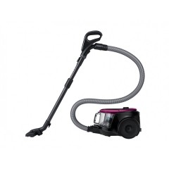 Пылесос Samsung VC18M2110SP/EV