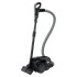 Пылесос Samsung VC18M2130SR